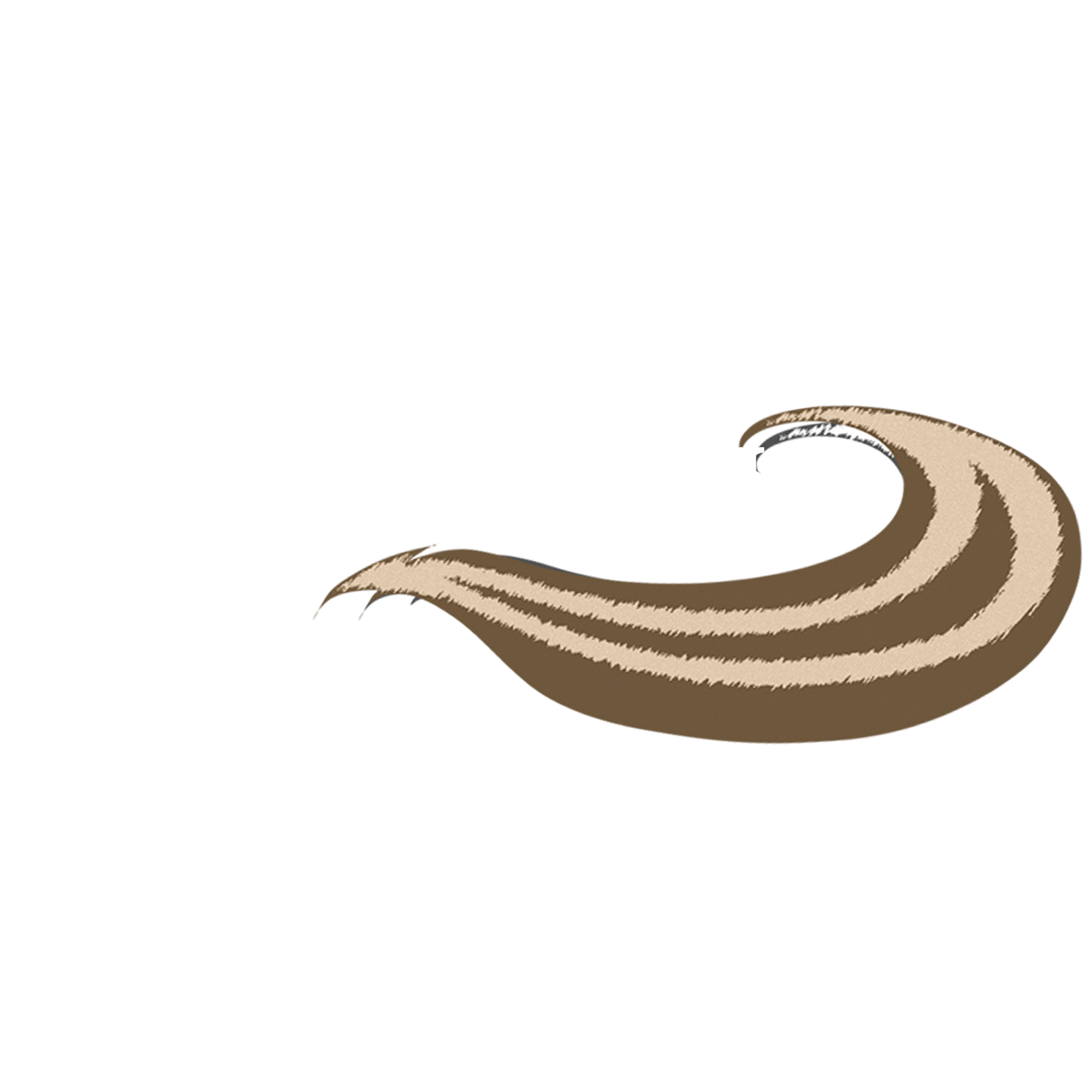 Squiealthy